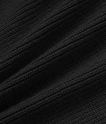 Hooded Long Sleeve Open Front Casual Cardigan