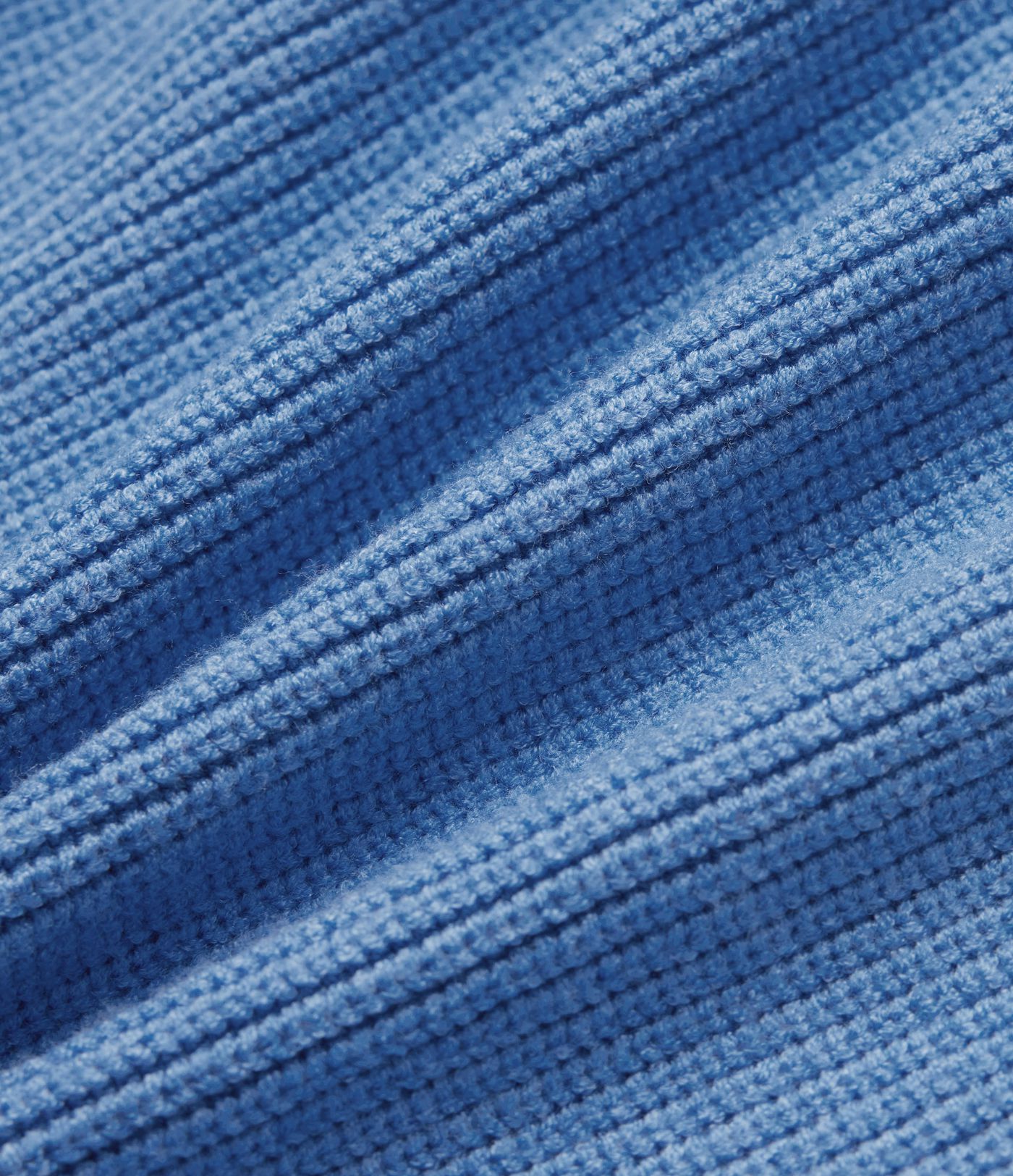 Hooded Long Sleeve Open Front Casual Cardigan