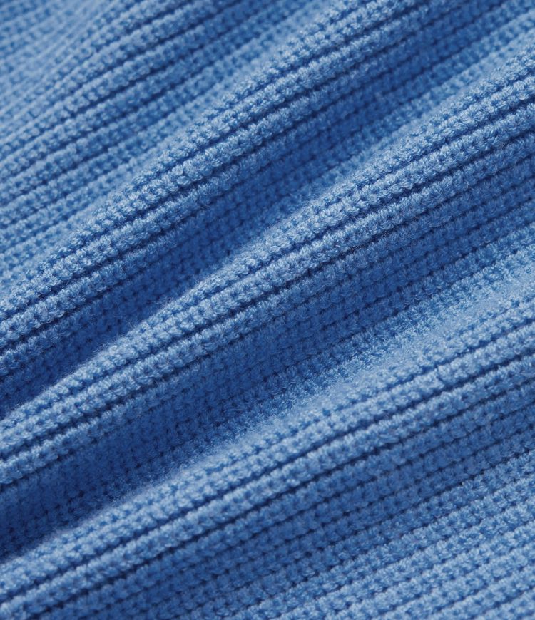 Hooded Long Sleeve Open Front Casual Cardigan