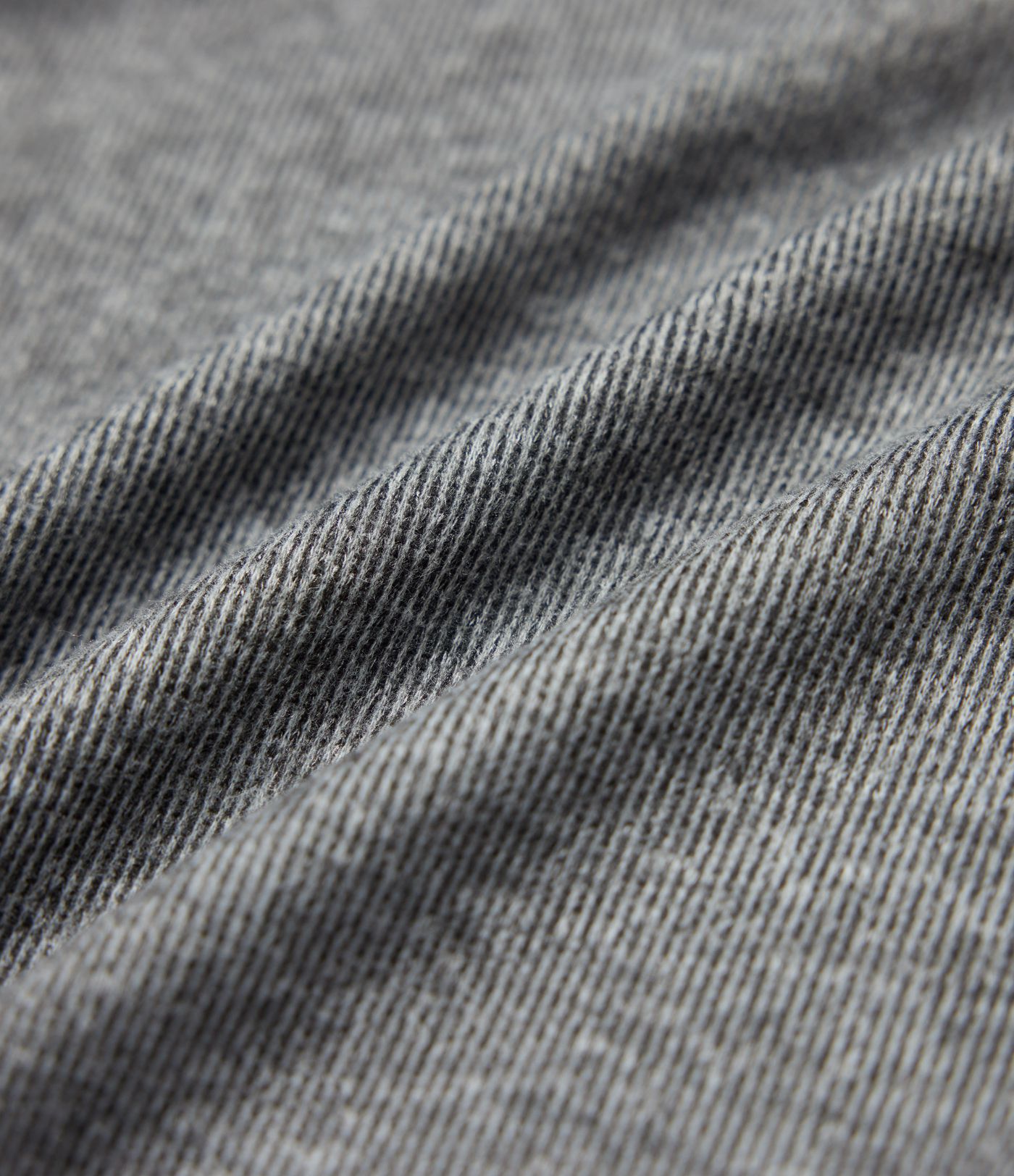 Ribbed Knit Low Rise Drawstring Casual Baggy Pants with Pockets