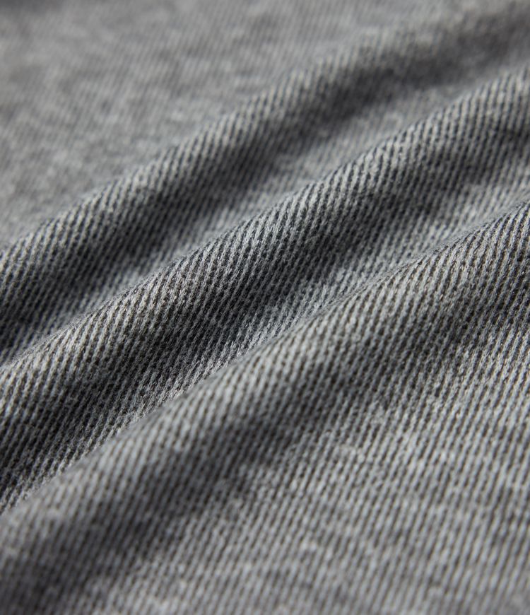 Ribbed Knit Low Rise Drawstring Casual Baggy Pants with Pockets