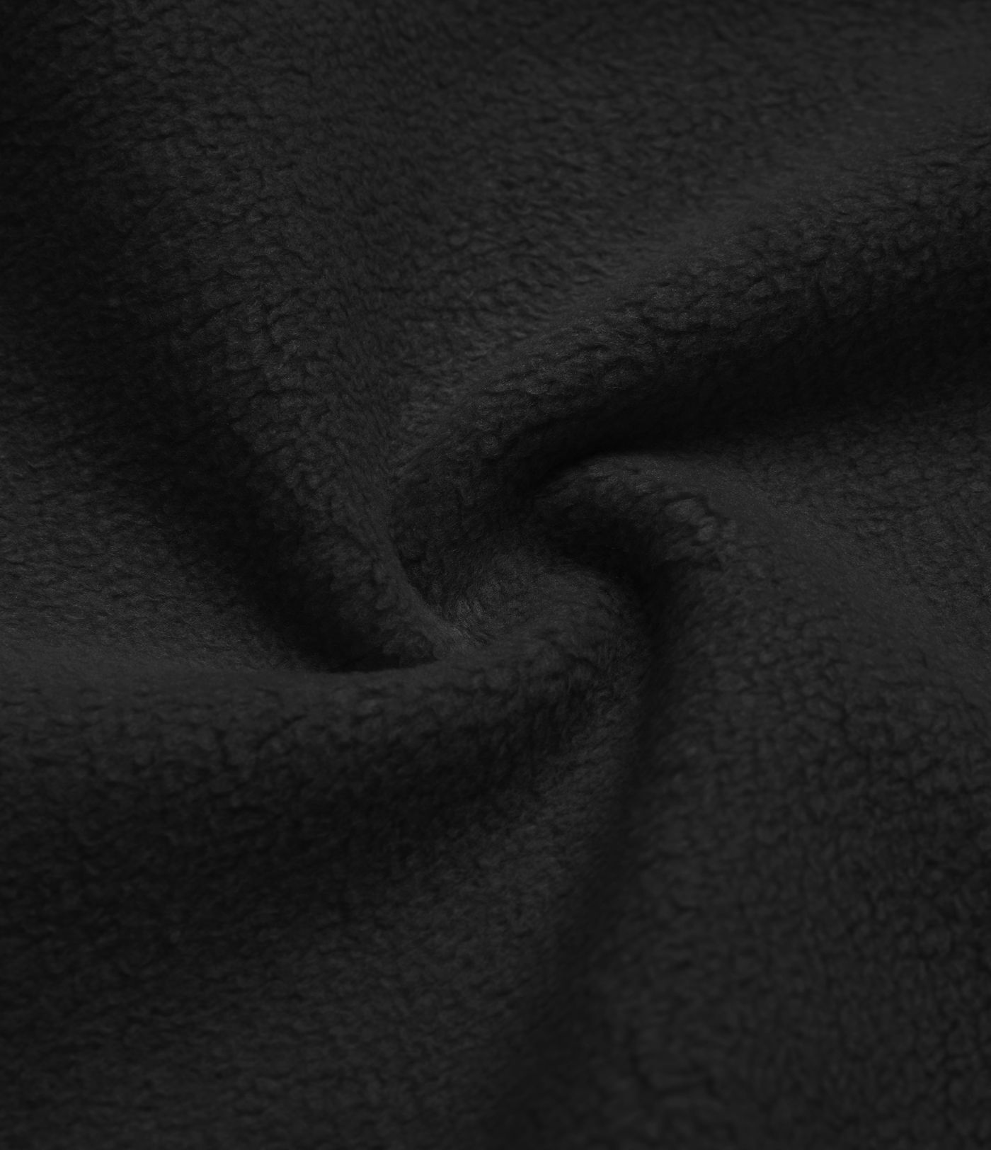 Hooded Drawstring Long Sleeve Fleece Casual Cotton Sweatshirt with Pockets