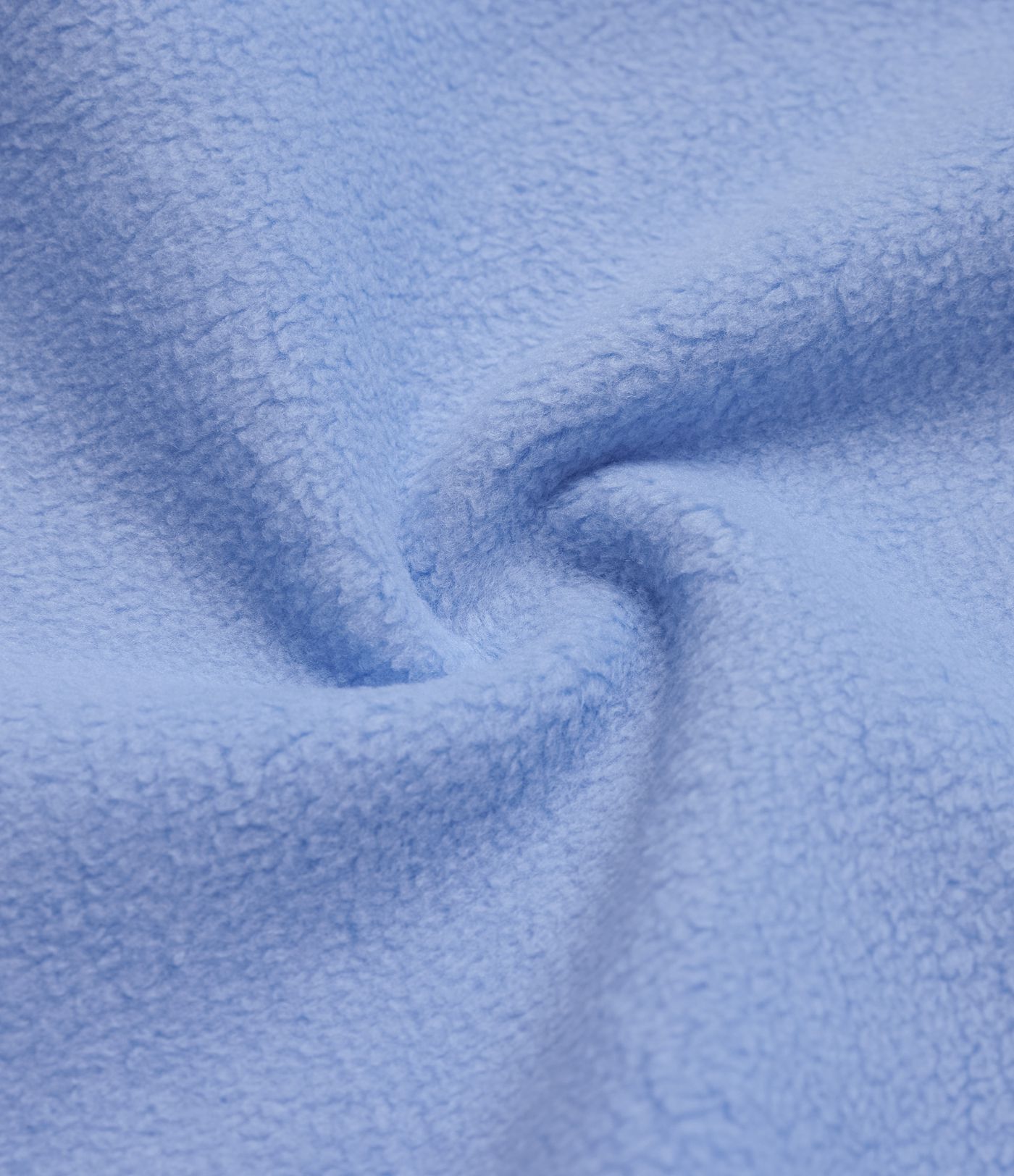 Hooded Drawstring Long Sleeve Fleece Casual Cotton Sweatshirt with Pockets