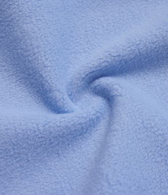 Hooded Drawstring Long Sleeve Fleece Casual Cotton Sweatshirt with Pockets