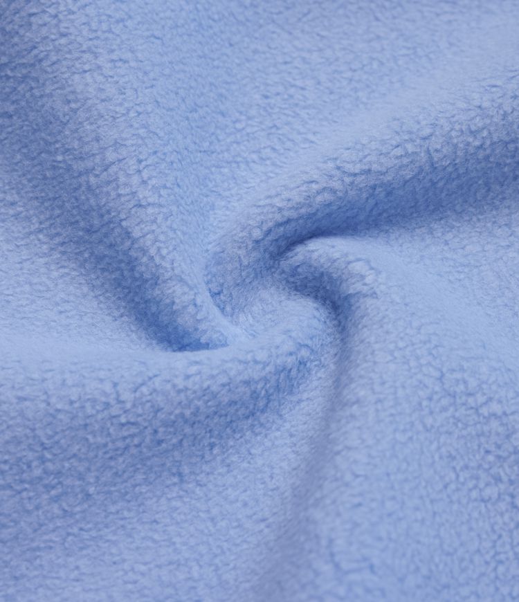 Hooded Drawstring Long Sleeve Fleece Casual Cotton Sweatshirt with Pockets