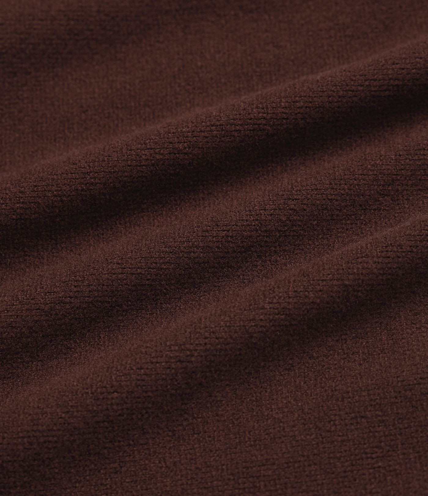 Ribbed Knit High Waisted 2-in-1 Bodycon Mini Casual Skirt