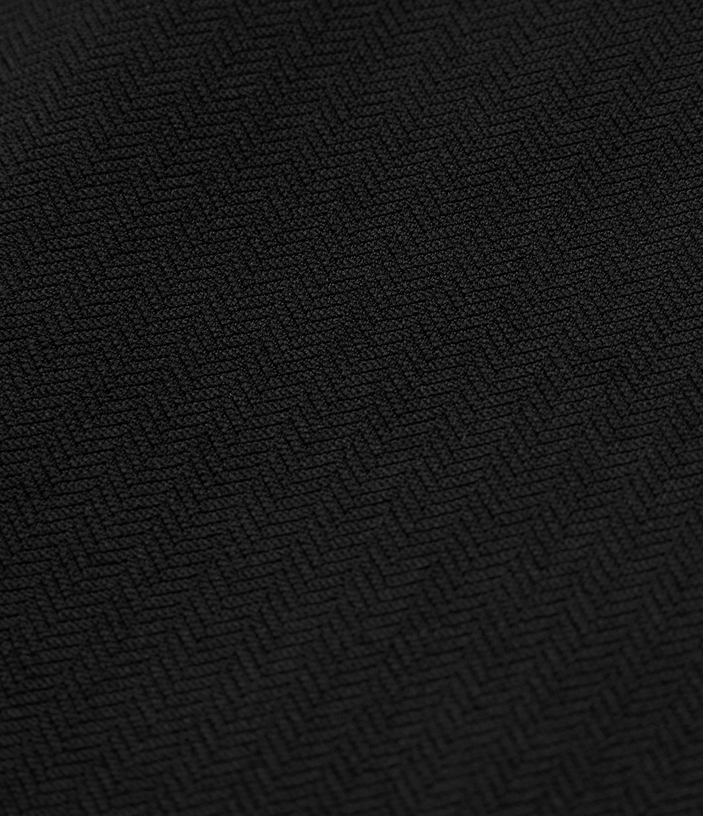 Pantalon tailleur évasé Halara Flex™ gainant taille haute chevrons avec poches