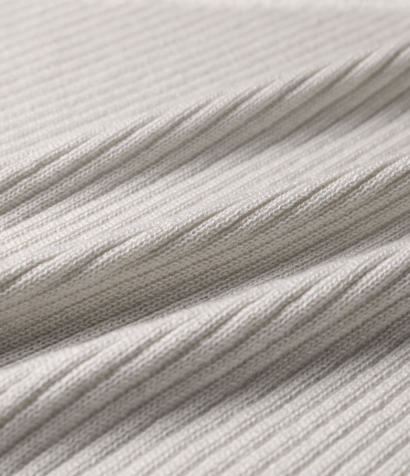 Lapel Long Sleeve Split Hem Work Cardigan