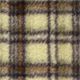 Warm Taupe Plaid