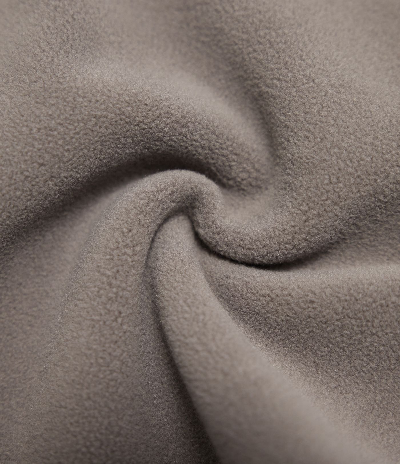 High Waisted Drawstring Tapered Fleece Hiking Joggers with Pockets