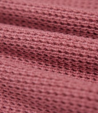 Hooded Drawstring Long Sleeve Casual Sweater