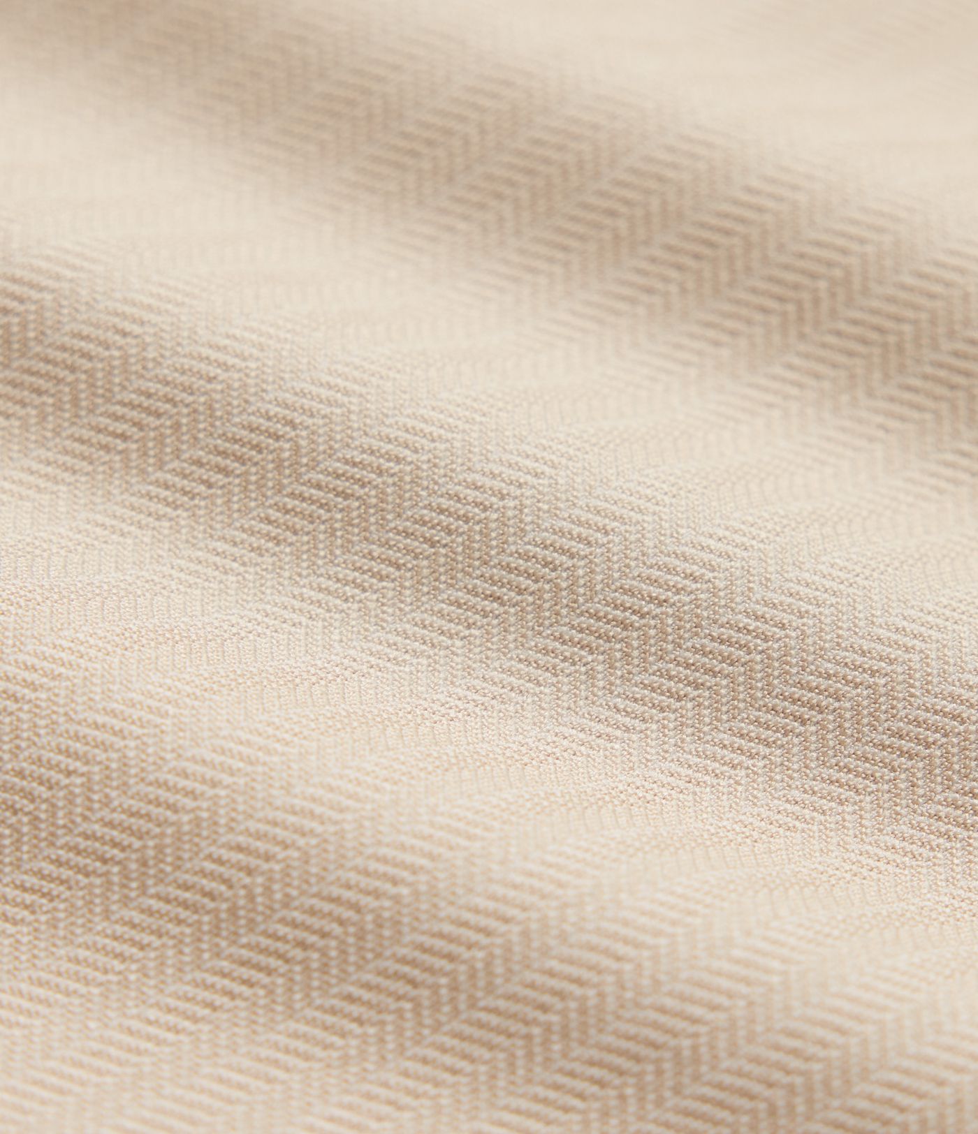 Pantalon tailleur skinny Halara Flex™ gainant taille haute chevrons avec poches