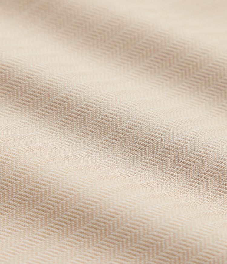 Halara Flex™ High Waisted Tummy Control Herringbone Work Skinny Pants with Pockets