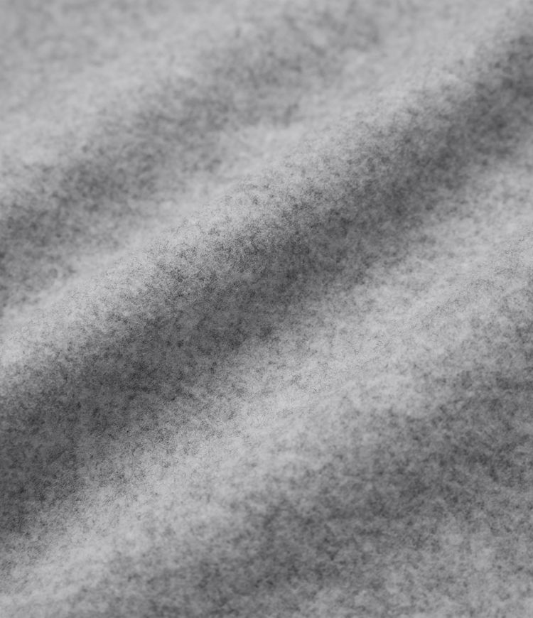 Stand Collar Long Sleeve Fleece Casual Bomber Jacket with Pockets