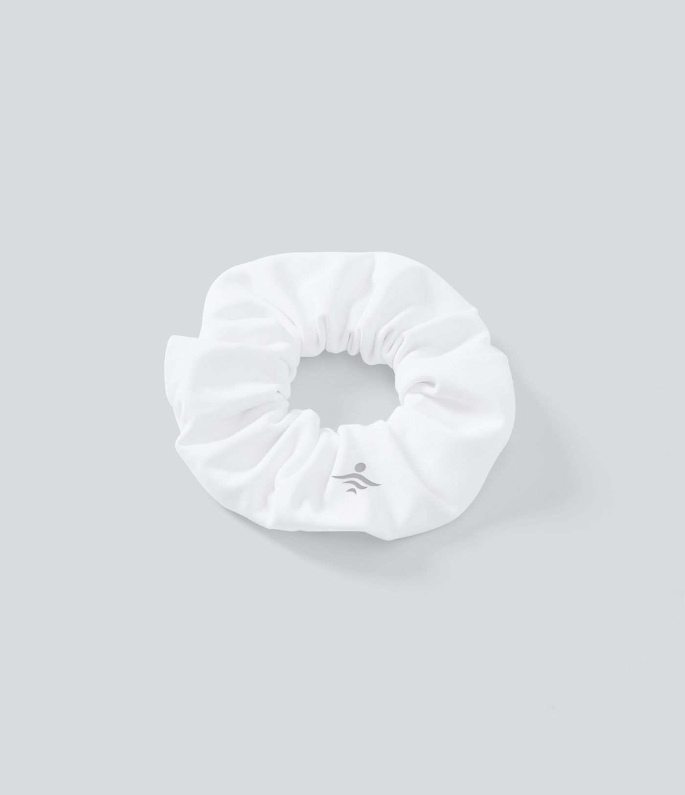 Goma de pelo (1 pieza) 