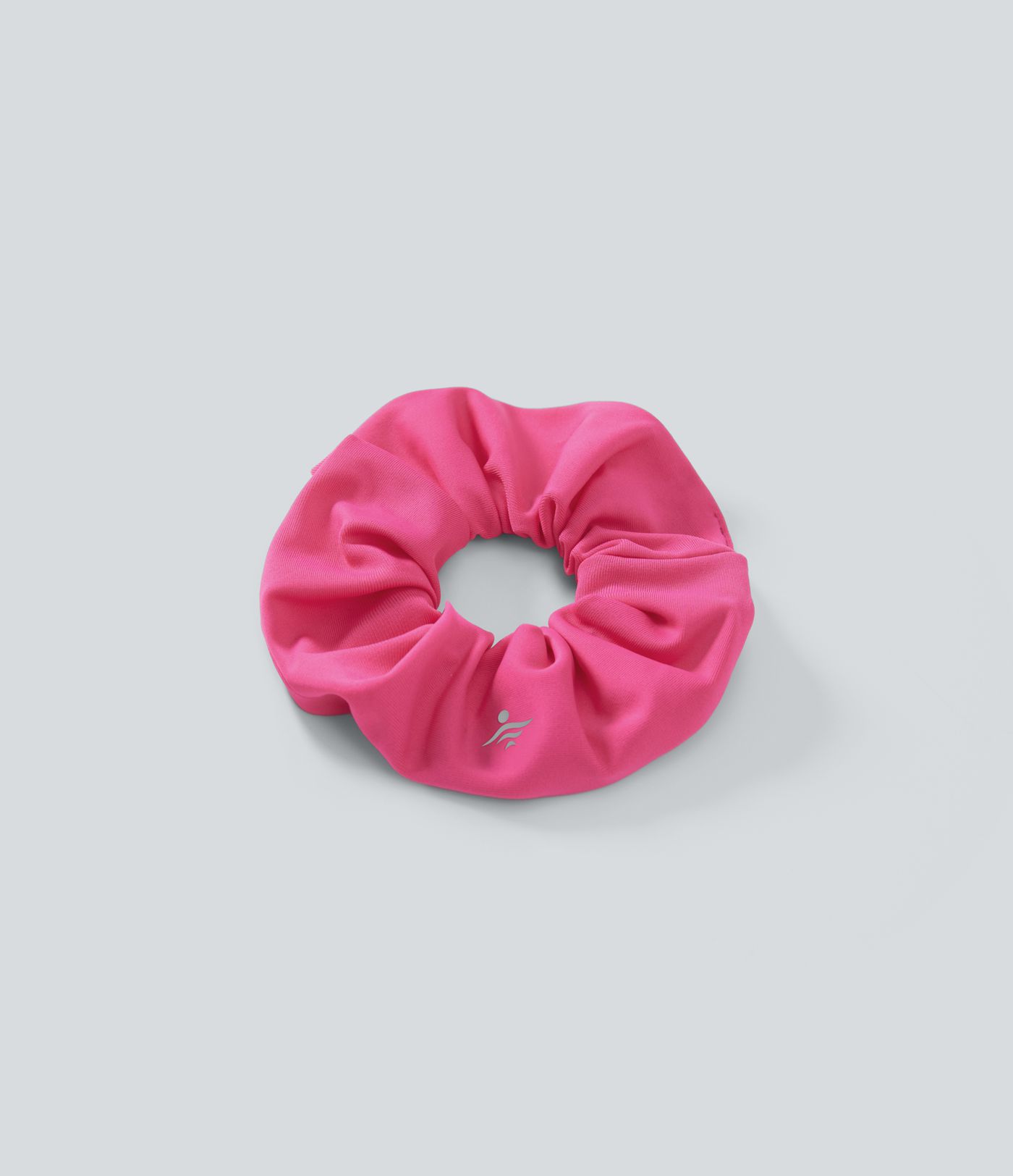 Goma de pelo (1 pieza) 