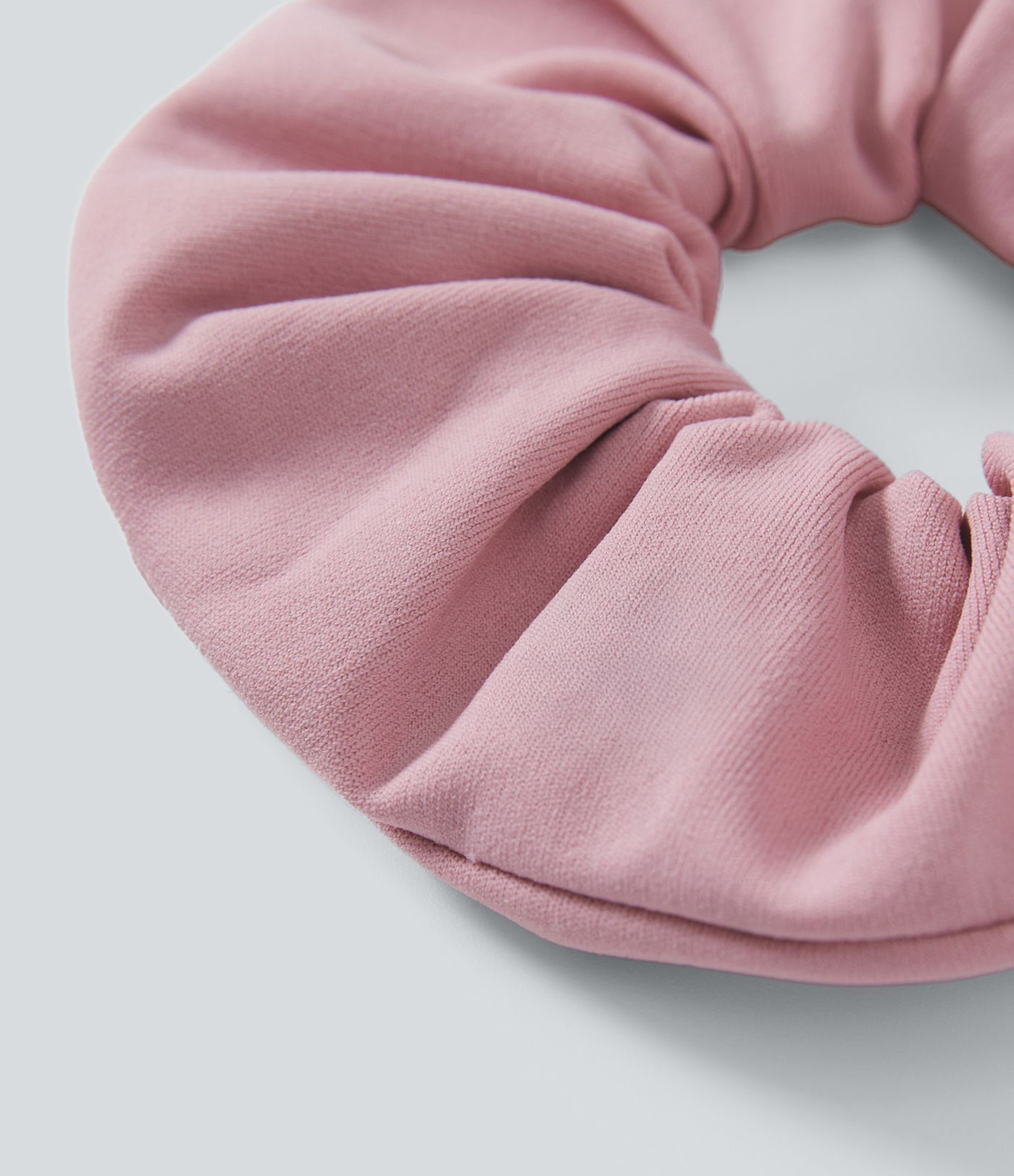 Goma de pelo (1 pieza) 