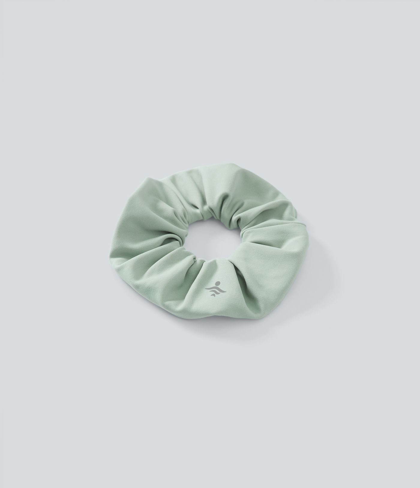 Goma de pelo (1 pieza) 