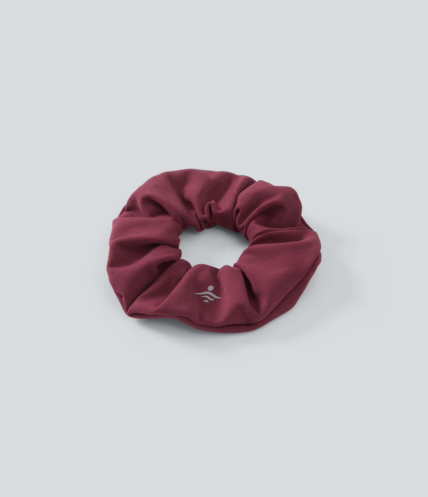 Goma de pelo (1 pieza) 