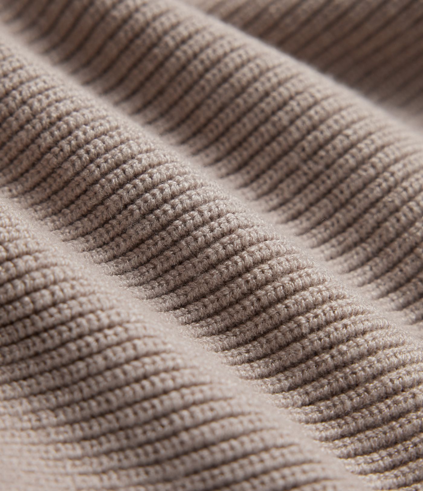 V-neck Batwing Long Sleeve Cut-out Casual Jumper