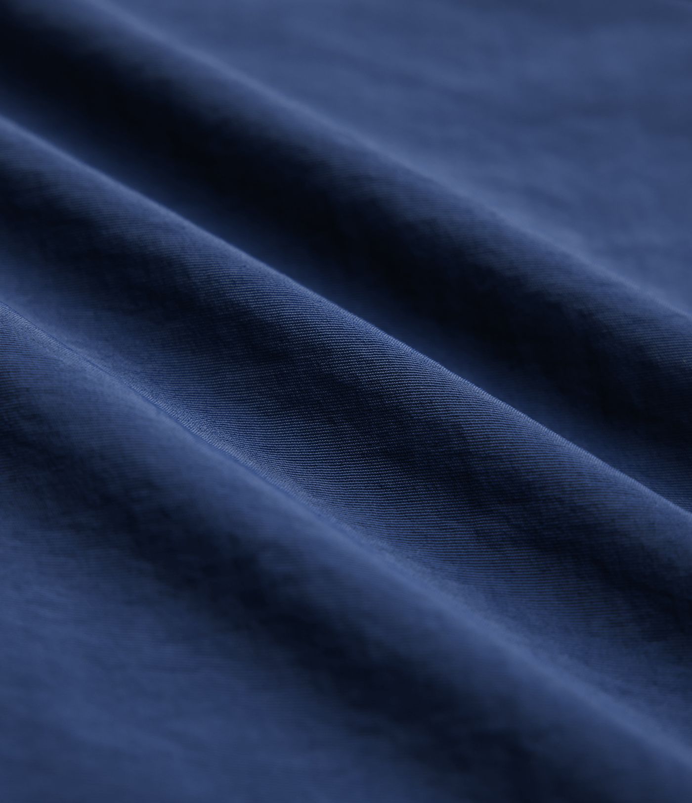 V-neck Adjustable Waist Hiking Cargo Dungarees with Pockets