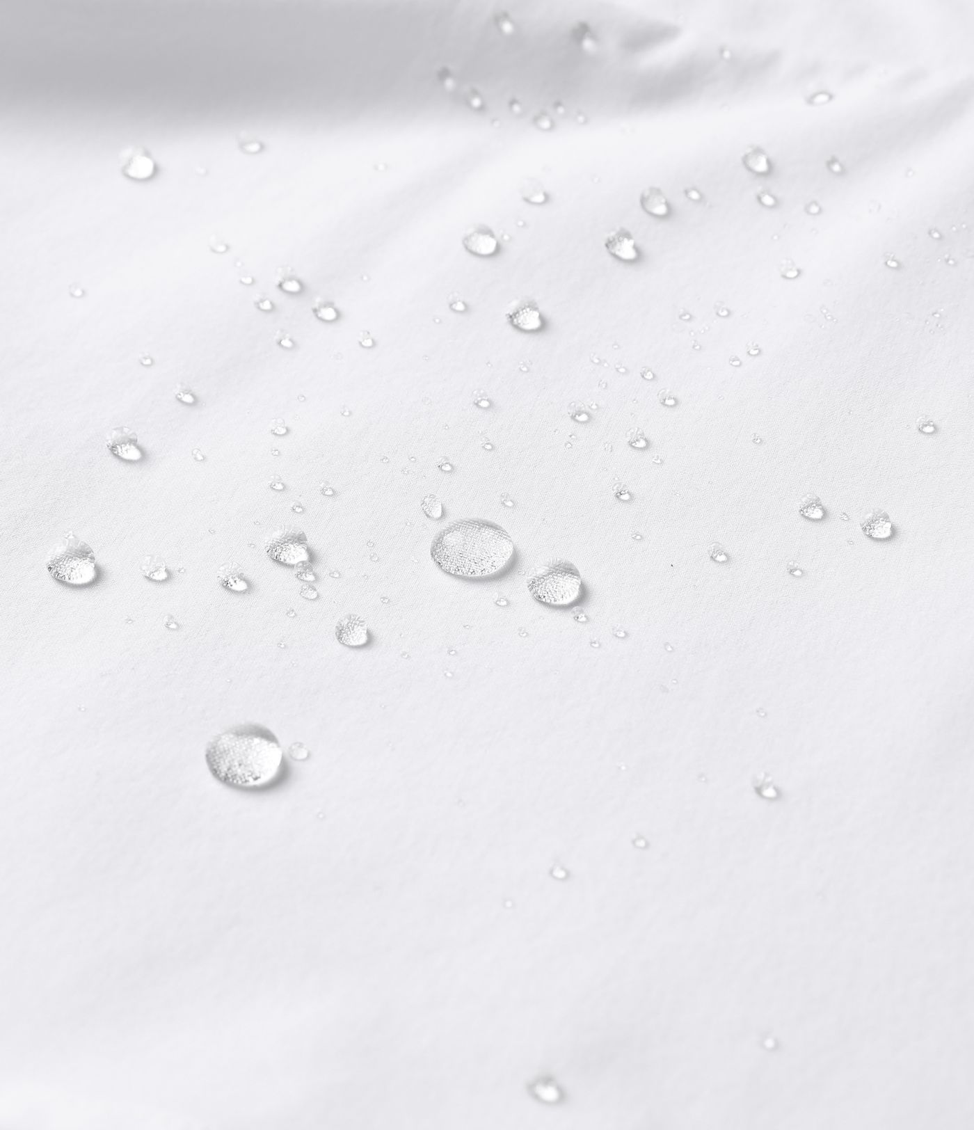 Durable Water Repellent High Neck Long Sleeve Thumb Hole Ruffle Hem Hiking Jacket with Pockets