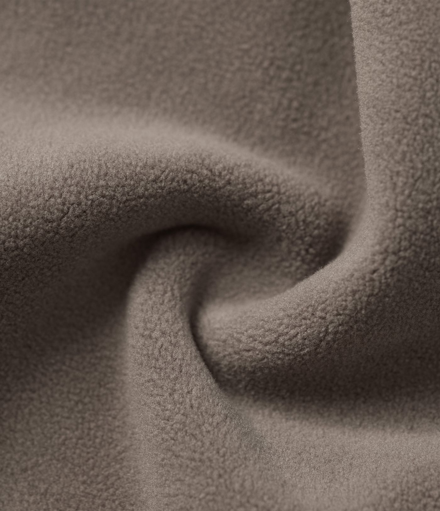 High Waisted Tummy Control Fleece Hiking Leggings with Pockets