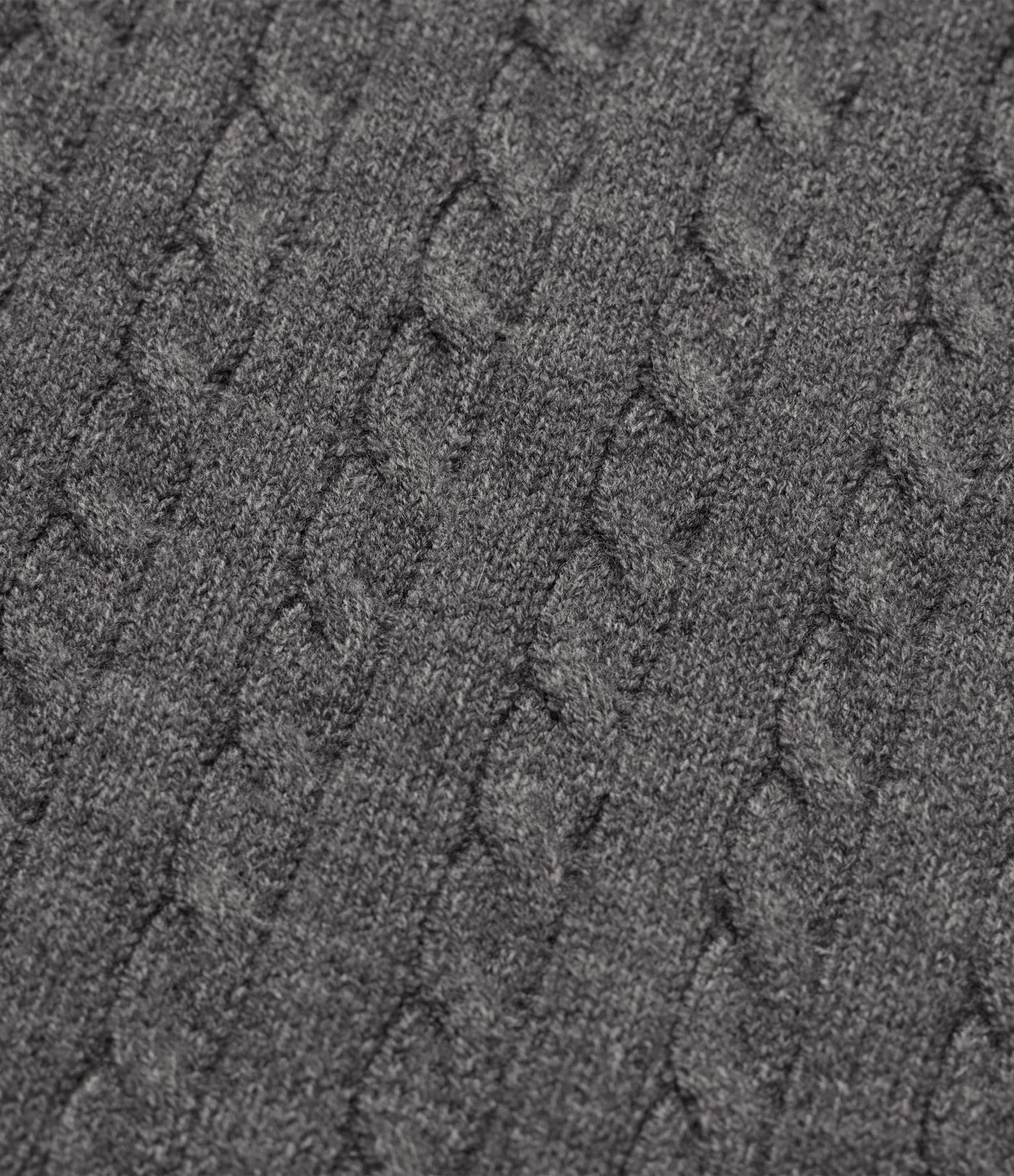 Cardigan lungo casual con cappuccio, maniche lunghe e coulisse