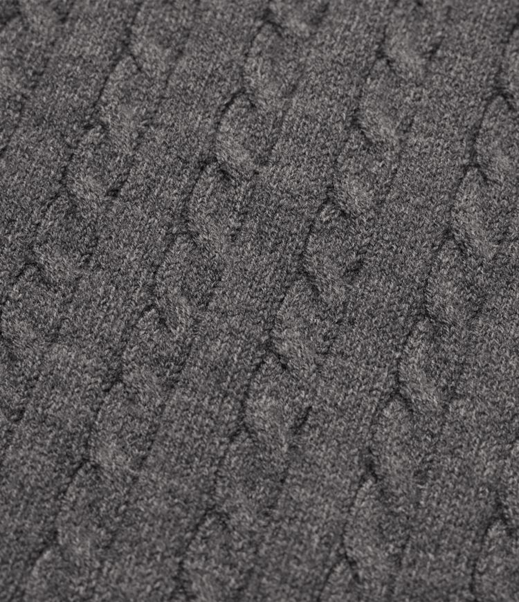 Hooded Long Sleeve Drawstring Casual Longline Cardigan