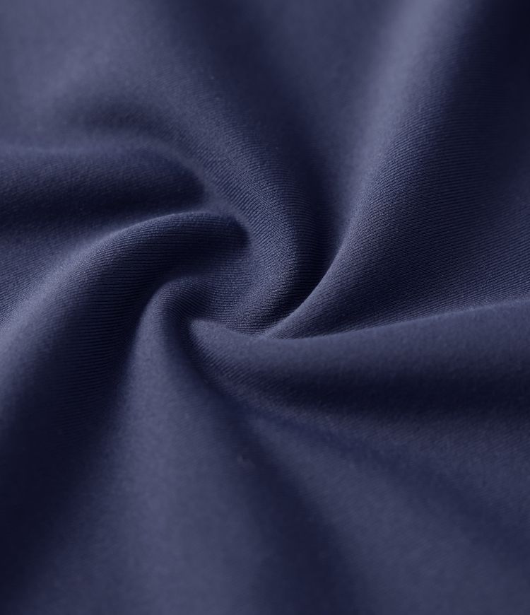 Durable Water Repellent High Waisted Drawstring Fleece Running Warming Joggers with Pockets