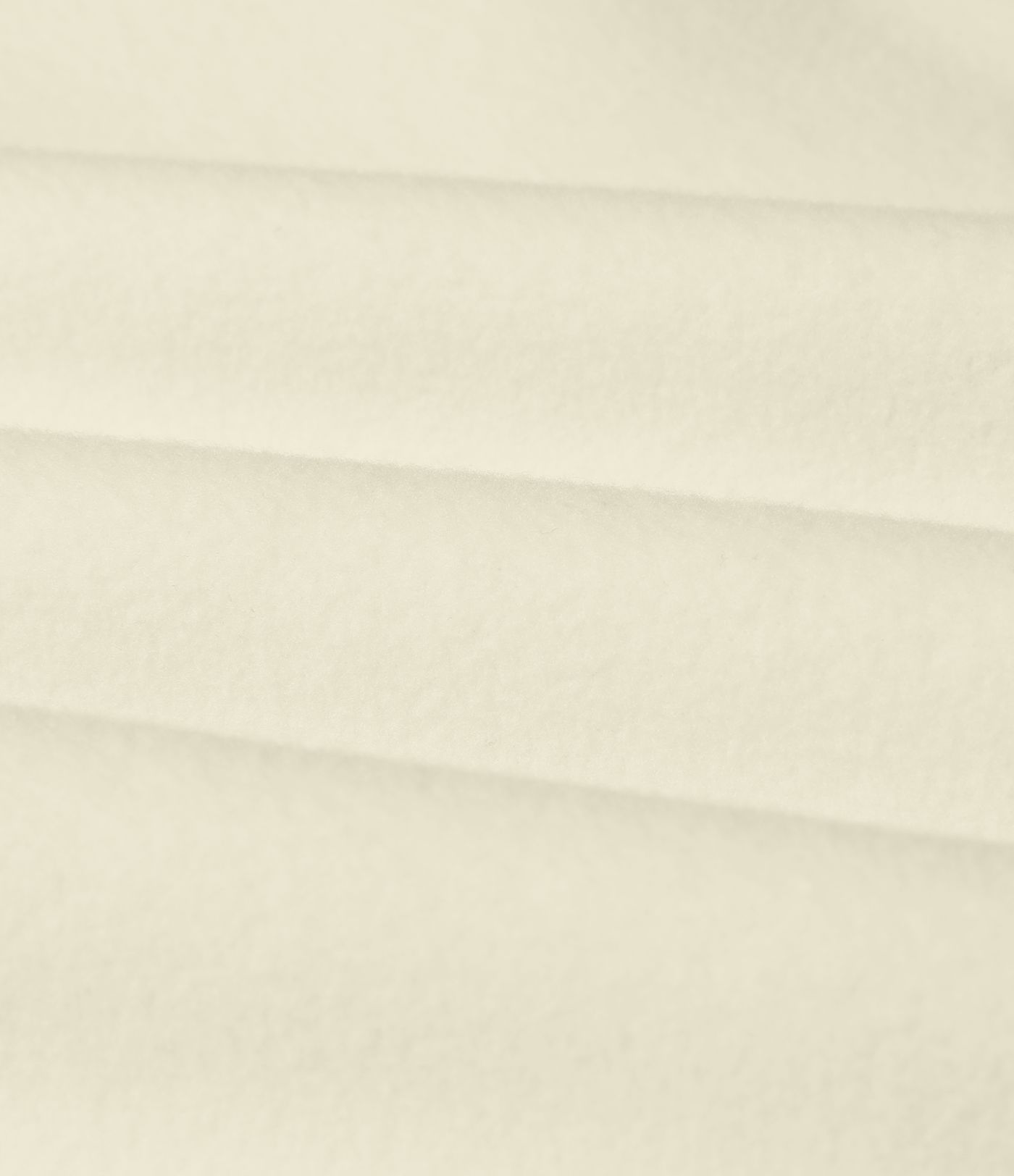 Stand Collar Long Sleeve Thumb Hole Hiking Jacket with Pockets