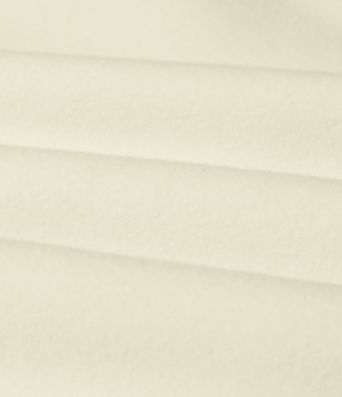 Stand Collar Long Sleeve Thumb Hole Hiking Jacket with Pockets