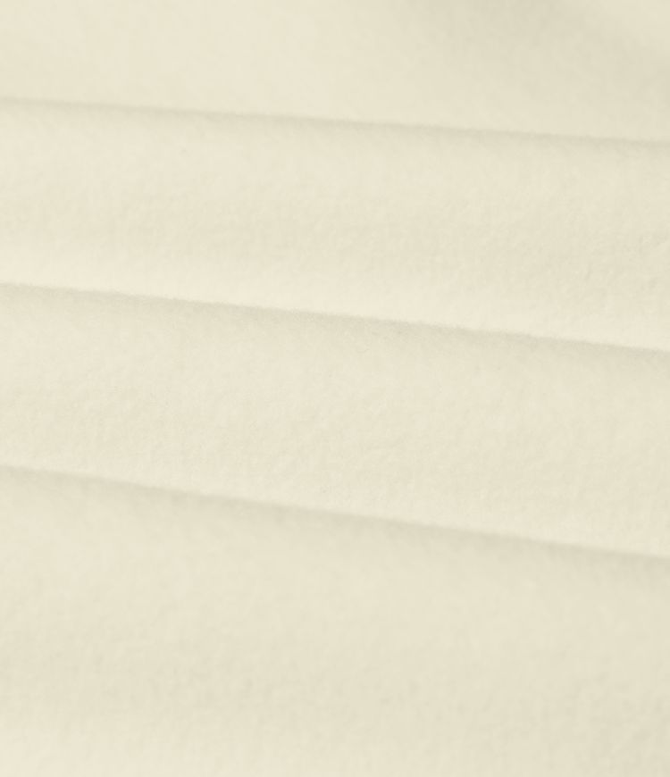 Stand Collar Long Sleeve Thumb Hole Hiking Jacket with Pockets