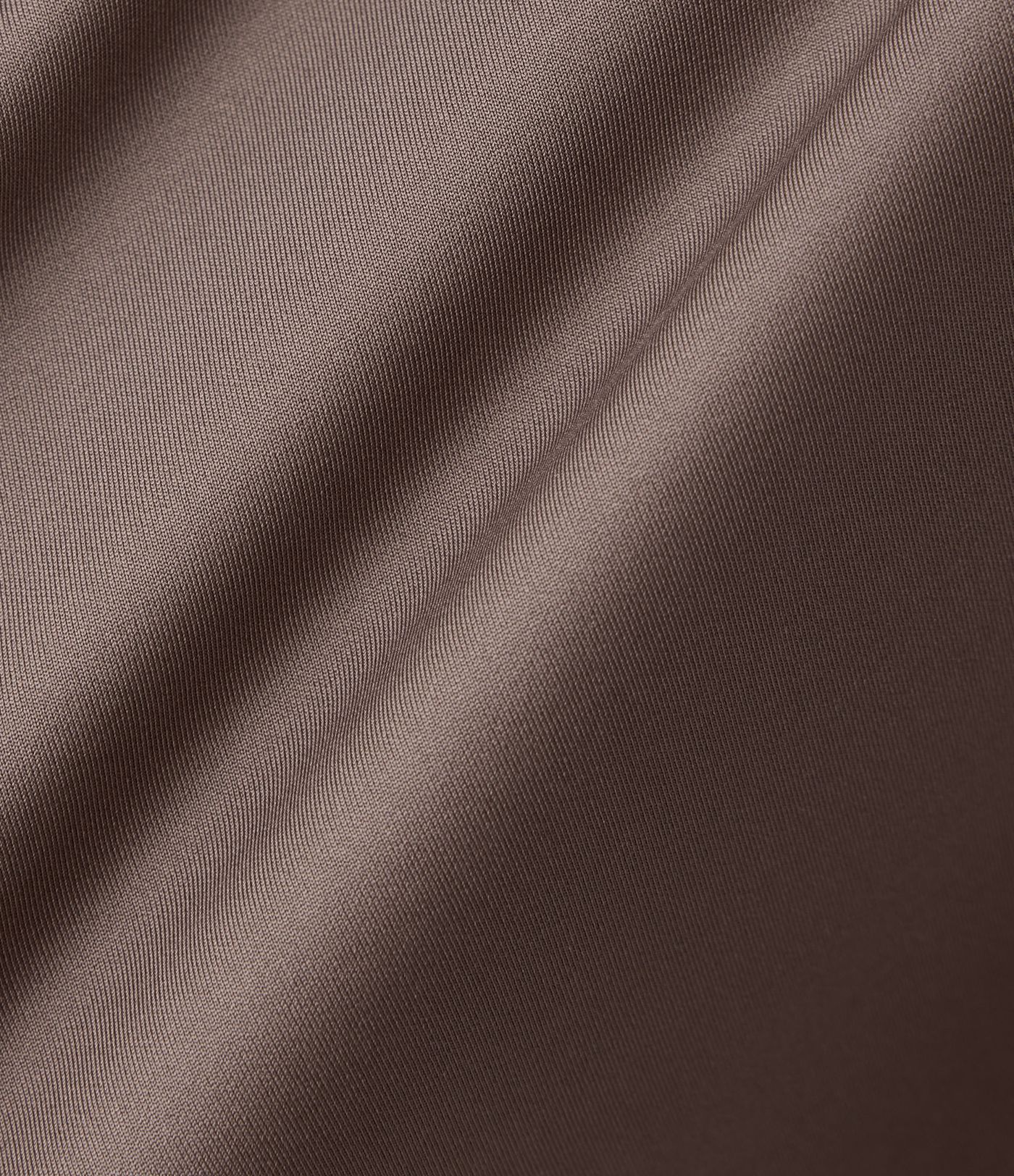 High Waisted Sheen Running Leggings with Pockets-Knee Support