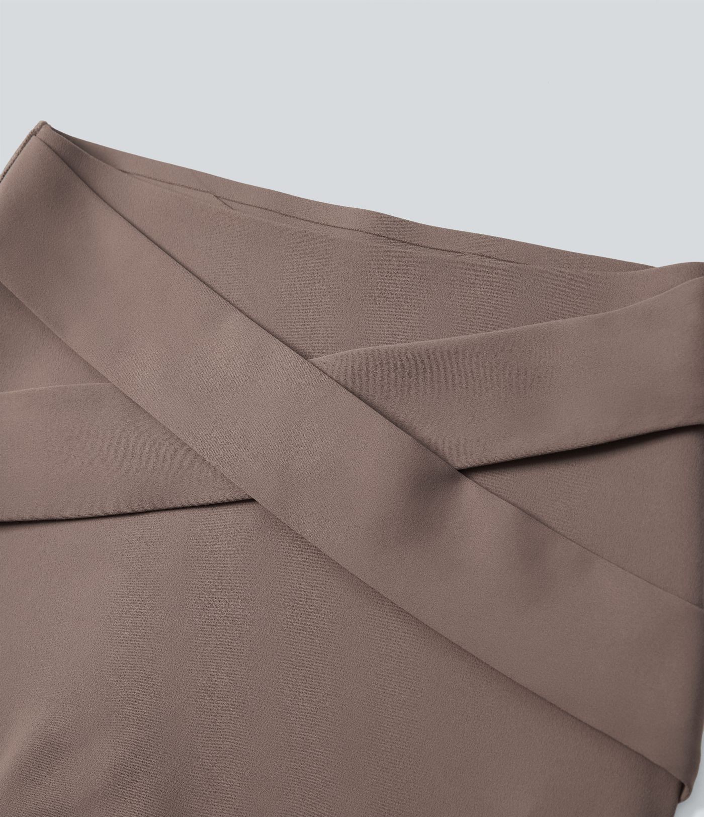 High Waisted Tummy Control Butt Lifting Yoga Leggings with Pocket