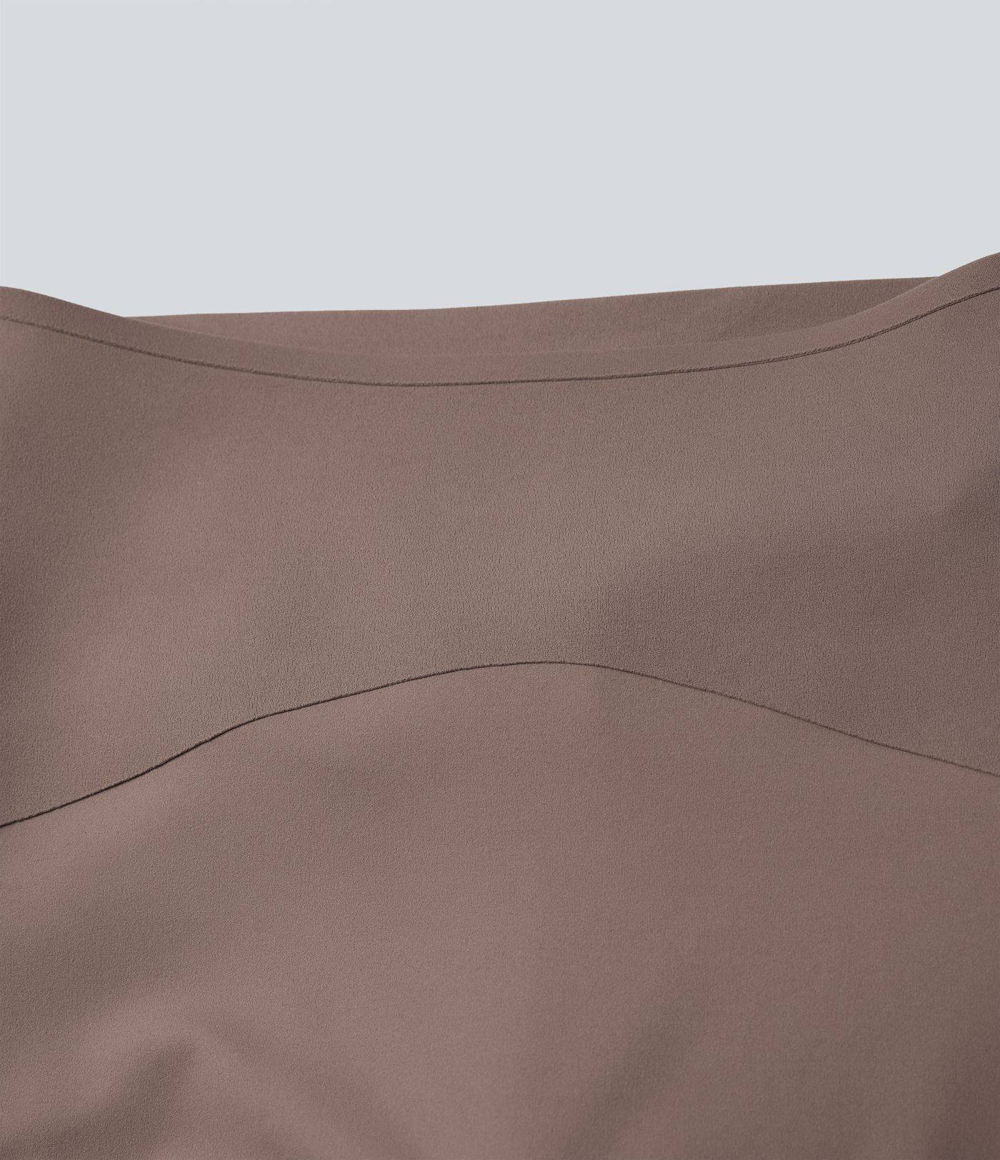 High Waisted Tummy Control Butt Lifting Yoga Leggings with Pocket