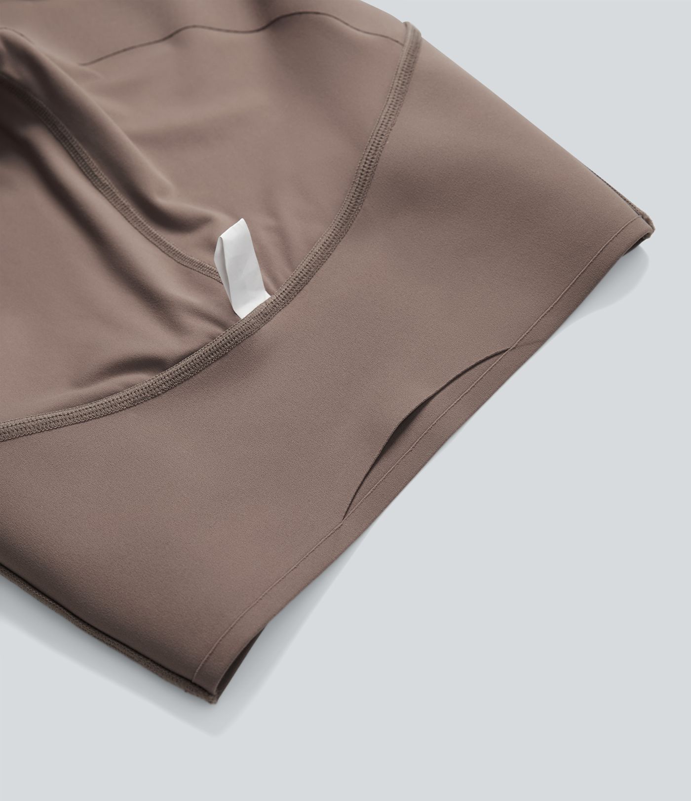 High Waisted Tummy Control Butt Lifting Yoga Leggings with Pocket