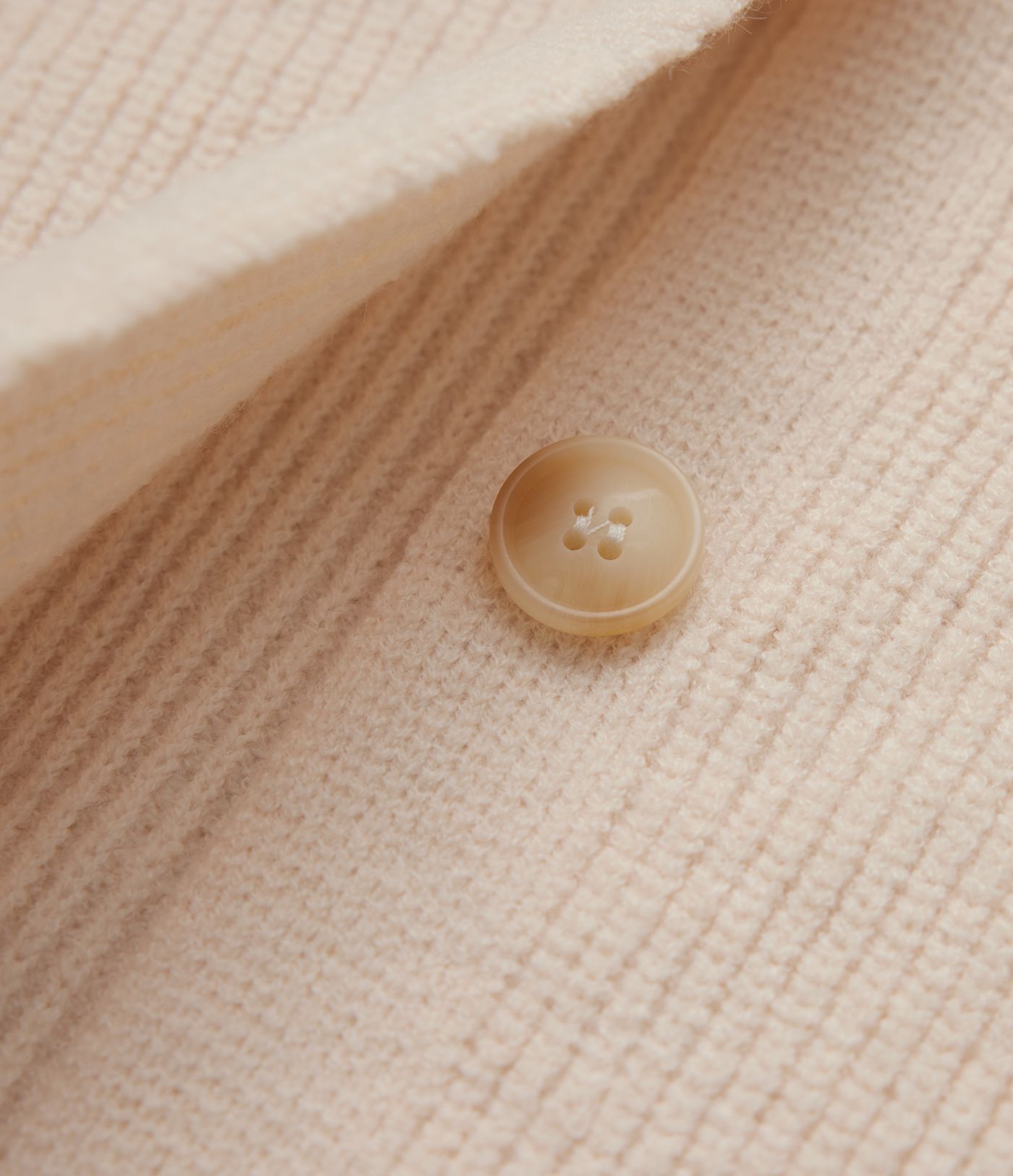 V-neck Long Sleeve Casual Cardigan