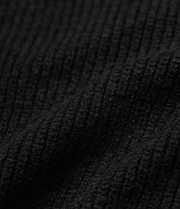 V-neck Long Sleeve Casual Cardigan