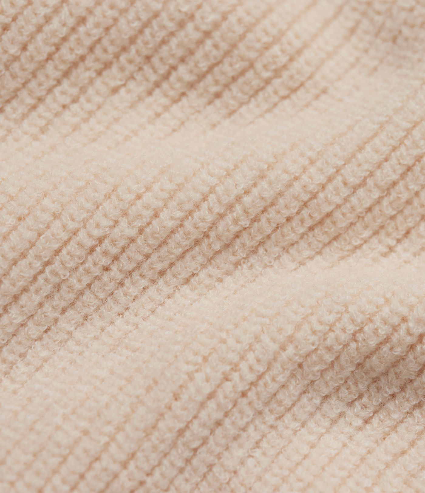 V-neck Long Sleeve Casual Cardigan