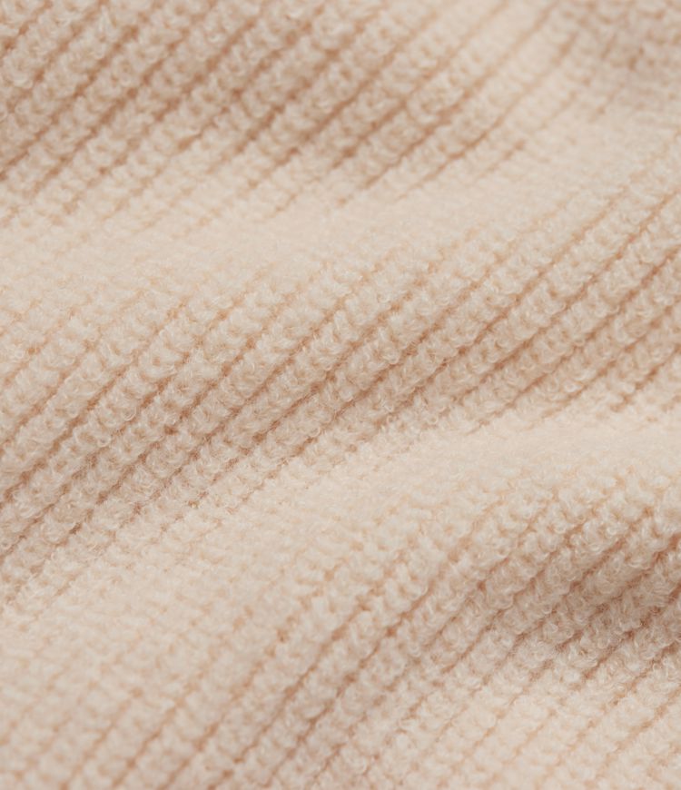 V-neck Long Sleeve Casual Cardigan