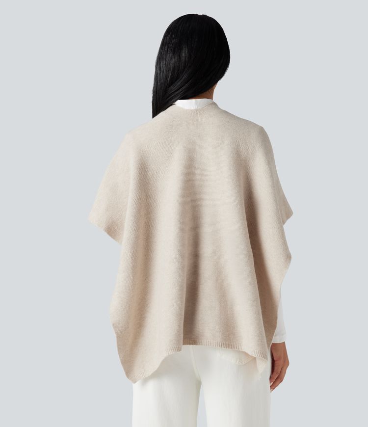 Boléro pull tailleur