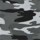Urban Smoke Camo