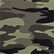Woodland Edge Camo
