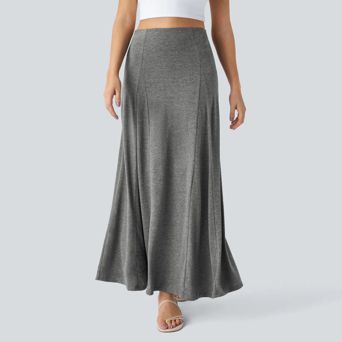 Casual Skirts