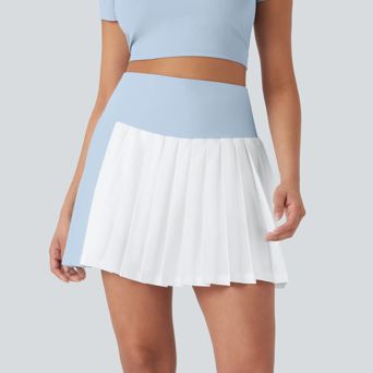 Tennis & Golf Skirts