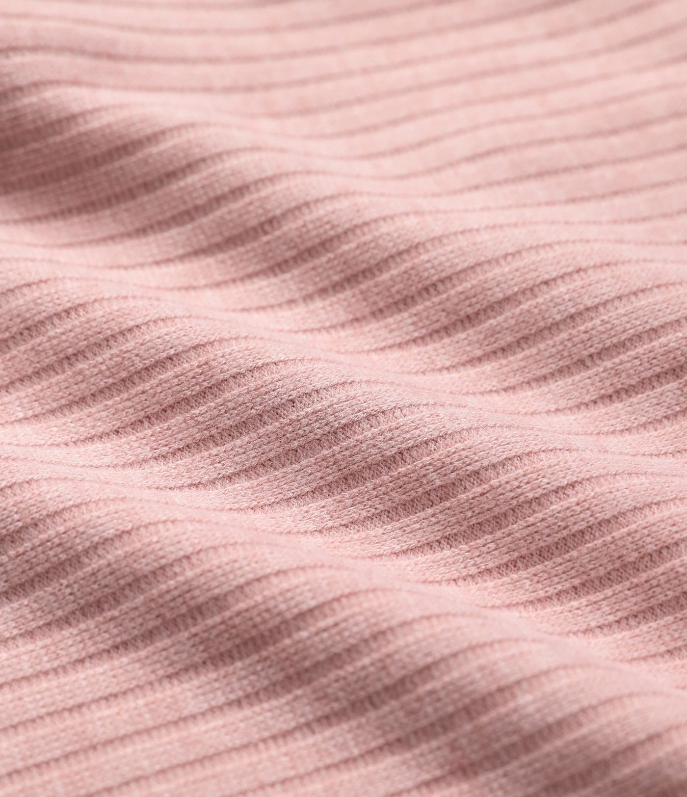 Ribbed Knit High-waisted Lounging 7/8 Fleece Legging with Pockets