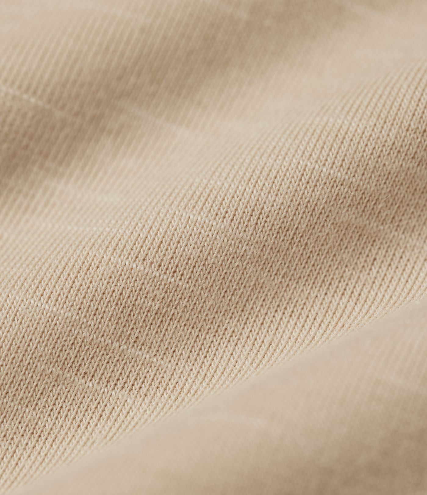 V-neck Sleeveless Split Hem Casual Top