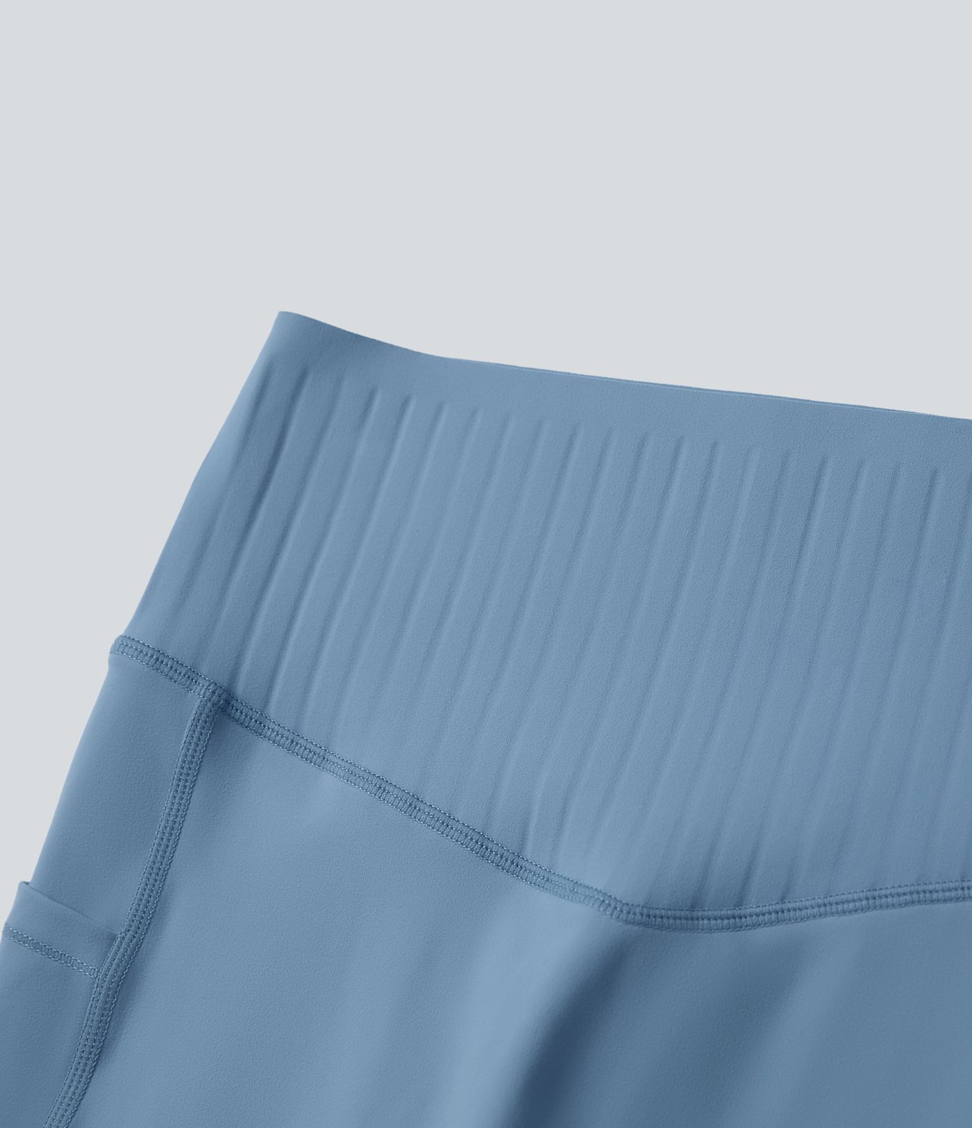 Halara UltraSculpt™ High Waisted Tummy Control Training Leggings with Pockets