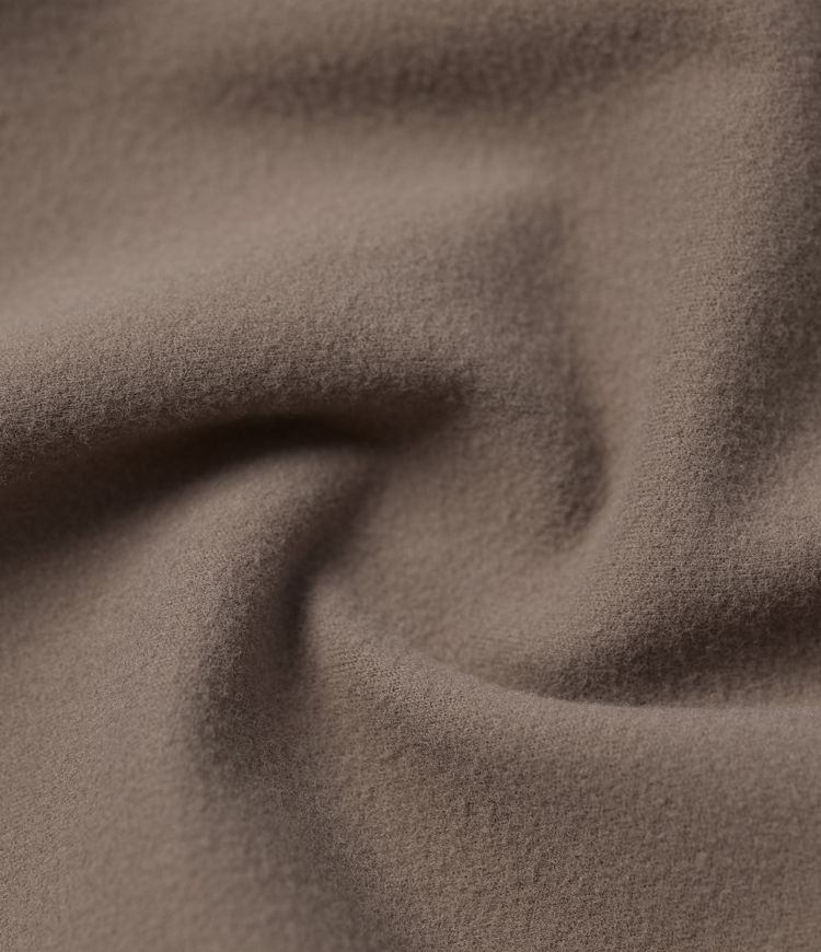 Halara Ultrasculpt™ Heat High Waisted Tummy Control Fleece Yoga Leggings with Pockets